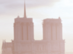 Assassin's Creed: Unity kan hjälpa till att reparera Notre Dame