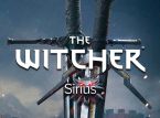 The Witcher "Sirius" ser ut att bli multiplayer