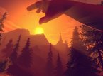 Valve köper Firewatch-studion Campo Santo