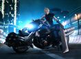 Nu finns Final Fantasy VII: Remake-musiken på Spotify