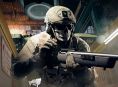Andra säsongen av Call of Duty: Vanguard och Warzone försenas