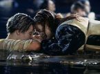 James Cameron avslöjar att Jack inte kunde ha överlevt i Titanic