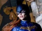 Batgirl-regissören: Frasers skådespeleri var värt en Oscar