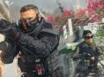 OpTics nya Call of Duty: Warzone-turnering får spelare att vilja ha ett nytt format