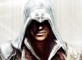 GR Live: Vi värmer upp med Assassin's Creed II