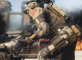 Rykte: Nästa Call of Duty-spel är Black Ops 4