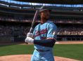 Kolla in PS5-gameplay från MLB The Show 21