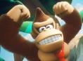 Gamereator Live: Vi provar på Donkey Kong i Mario + Rabbids