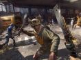 Dying Light 2 Stay Human får sin första stora expansion i juni