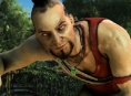 Far Cry 3 passerar 6 miljoner sålda exemplar