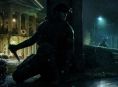 Splinter Cell Remake-utvecklaren vill att äventyret ska kunna spelas utan att döda