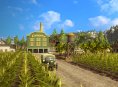 Nu finns Tropico 5 Complete Collection ute till Xbox One
