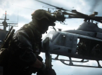 Trailer och datum för Battlefield 4 Naval Strike