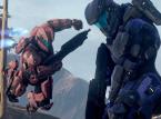 Ny Halo 5-patch korrigerar svårighetsgraden i Firefight-läget