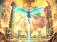 Immortals: Fenyx Rising-producenten har precis påbörjat hemligt spelprojekt