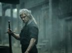 Rapport: Henry Cavill hoppade av The Witcher eftersom Netflix inte begriper karaktären Geralt