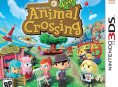Tävling: Vinn Animal Crossing New Leaf!