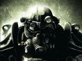 Nytt speedrun-rekord: Fallout 3 klarat på under 19 minuter