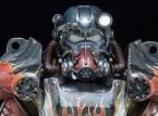 Sugen på en dyr T-60 Power Armor-figur från Fallout 4?