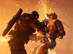 Gears of War 4 medföljer Nvidias nya grafikkort