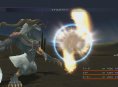 Nya bilder från Final Fantasy X/X-2 HD Remaster