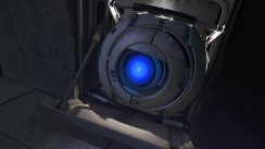 Portal 2 på Playstation 3 förklarat