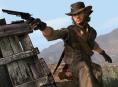 Red Dead Redemption och fem andra spel får Xbox One X-stöd