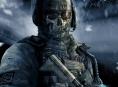 Snart återvänder Ghost till Call of Duty: Modern Warfare