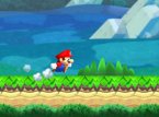 Super Mario Run kommer lanseras i 150 länder