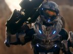 Nytt Halo listat för oktober-lansering till Xbox One