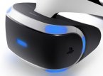Brittiska Game tar betalt för test av Playstation VR