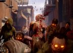 Zombieliret State of Decay 2 släpps i maj