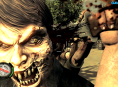 GRTV: Vi spelar nya Walking Dead