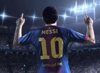 FIFA 14 på PC blir utan Ignite Engine