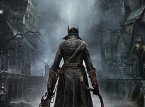 Bloodborne släpps "tidigt 2015" - spelbart på Gamescom