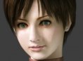 Resident Evil Zero släpps till PS4 och Xbox One