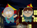 South Park: The Fractured But Whole har försenats