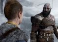God of War: Ragnarok får ny gameplay-trailer