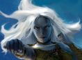 Baldur's Gate: Dark Alliance 2 får en remaster-utgåva nästa vecka