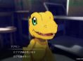 Digimon Survive släpps äntligen i juli