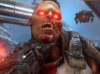Doom Eternal låter dig ladda ner single- och multiplayer separat