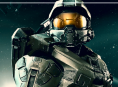 343 överväger mikrotransaktioner i Halo: The Master Chief Collection