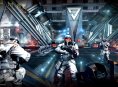 Killzone 3-multiplayer till PSN