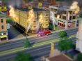 SimCity uppdateras med efterlängtat offline-stöd