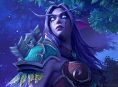 Gamereactor Live: Dags att återuppleva Warcraft III: Reforged