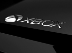 Microsoft kommenterar oro kring DRM-skydd