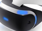 Gamereactor Live: Vi tittar närmare på fler Playstation VR-titlar
