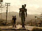PS4-moddarna till Fallout 4 fortsatt fördröjda