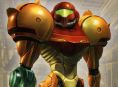 Retro Studios tycks outsourca en del av Metroid Prime 4-utvecklingen