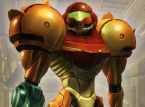 Rykte: Nytt Metroid till Switch har dykt upp på Walmarts hemsida